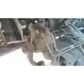 Previous Part Detail 1